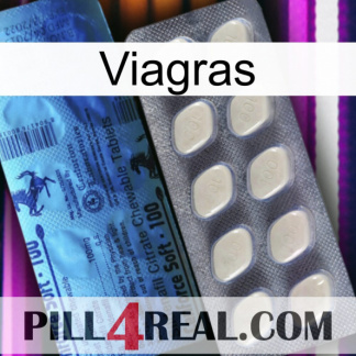 Viagras 34